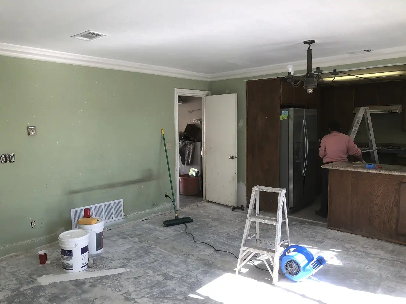 06-Before