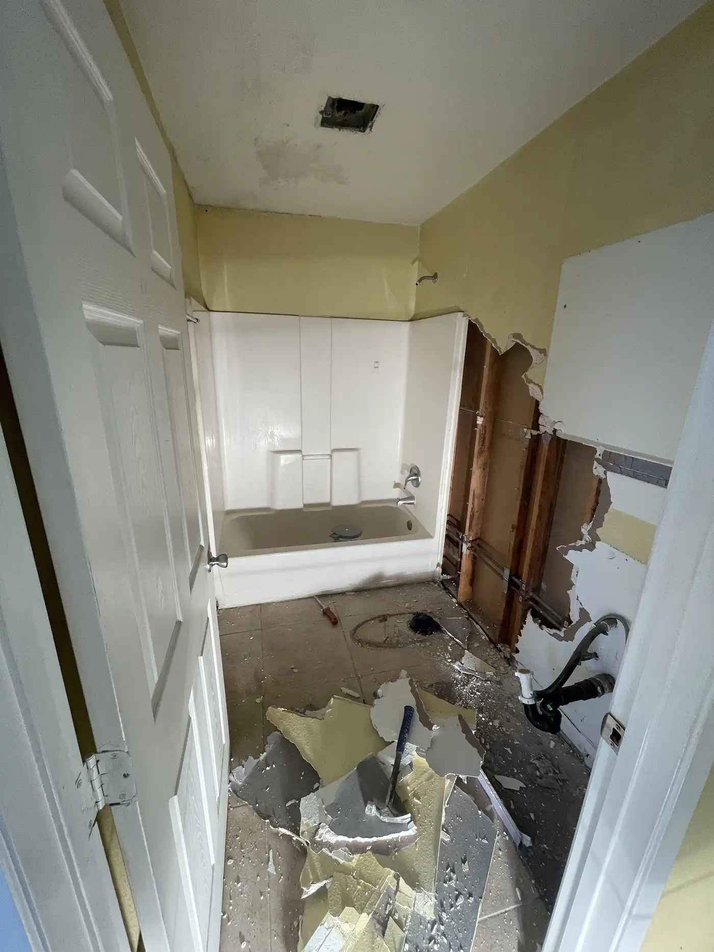 08-Before